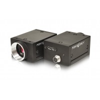GS3-U3-120S6C-C 12.0 MP Color USB3 Vision (Sony ICX834)