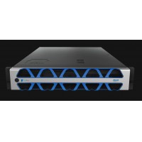 VideoXpert Professional: Video Management Solutions for midsize applications